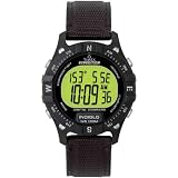 Trail Series Digital Compass 
