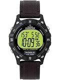 Trail Series Digital Compass
