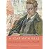 A Year with Rilke: Daily Readings from the Best of Rainer Maria Rilke