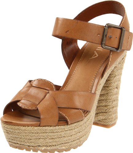 MIA Women's Tapas
