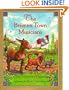 The Bremen Town Musicians (Children's Classics)