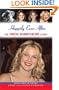 Happily Ever After: The Drew Barrymore Story