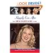 Happily Ever After: The Drew Barrymore Story