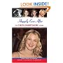 Happily Ever After: The Drew Barrymore Story