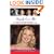 Happily Ever After: The Drew Barrymore Story