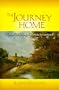 The Journey Home : Our Evolving Consciousness