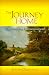 Book The Journey Home : Our Evolving Consciousness