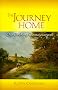 The Journey Home: Our Evolving Consciousness