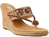 Steve Madden Pacha