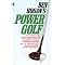 Golf Training Guides