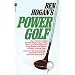 Power Golf