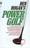 Power Golf