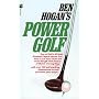 Power Golf