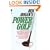 Power Golf