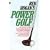 Power Golf