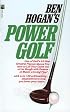 Power Golf