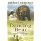 My Favourite Children's Books