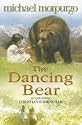 The Dancing Bear (Young Lion Storybooks)