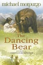 The Dancing Bear (Young Lion Storybook)