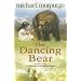 The Dancing Bear (Young Lion Storybooks)