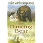 The Dancing Bear (Young Lion Storybooks)
