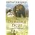 The Dancing Bear (Young Lion Storybooks)