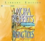 Rising Tides (Chesapeake Bay)