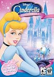 Cinderella Dollhouse 2