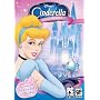 Cinderella Dollhouse 2