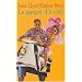 Le Gar�on d'� cot�