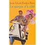 Le Gar�on d'� cot�