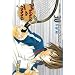 Prince du Tennis, tome 30
