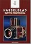 Hasselblad System Compendium