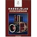 Hasselblad Compendium