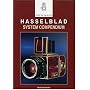 Hasselblad System Compendium