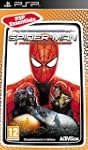 Essentials Spiderman Regno delle Ombre