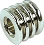 Holton Trumpet Tone Intensifier H100-T, Classical