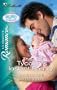 The Tycoon's Instant Family (Silhouette Romance)