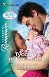 The Tycoon's Instant Family (Silhouette Romance)