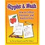 Glyphs & Math: How to Collect, Interpret, and Analyze Data