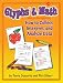 Search : Glyphs & Math: How to Collect, Interpret, and Analyze Data