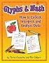 Glyphs & Math: How to Collect, Interpret, and Analyze Data