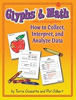 Glyphs & Math: How to Collect, Interpret, and Analyze Data