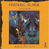 Vision