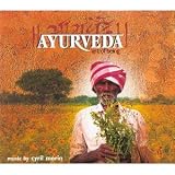 Zoom Produkt-Bild: Ayurveda-Art of Being