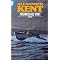 Zur See - maritime B�cher