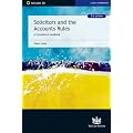 Solicitors and the Accounts Rules: A Compliance Handbook