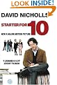 Starter for Ten