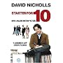 Starter for Ten