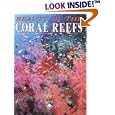 Beauty of the Coral Reefs by  Stephen Frink and William Harrigan